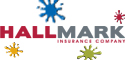Hallmark Insurance Payment Link